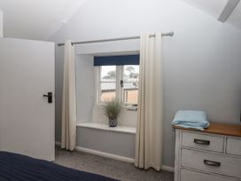 3 Pebble Cottage - Devon - 1158470 - thumbnail photo 41