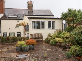 3 Pebble Cottage - Devon - 1158470 - thumbnail photo 45