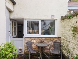 3 Pebble Cottage - Devon - 1158470 - thumbnail photo 47