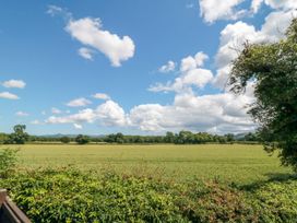 Roseberry Lodge 3 - North Yorkshire (incl. Whitby) - 1158475 - thumbnail photo 16