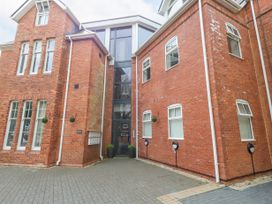 Flat 2, Thornlow Heights - Dorset - 1158490 - thumbnail photo 22