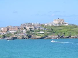 17 Cliff Edge - Cornwall - 1158556 - thumbnail photo 39