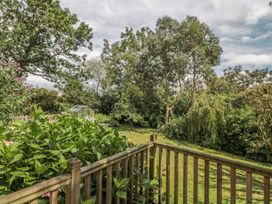 Stoneleigh - Devon - 1158571 - thumbnail photo 39