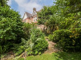 Stoneleigh - Devon - 1158571 - thumbnail photo 42