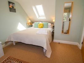 Rose Cottage - Herefordshire - 1158594 - thumbnail photo 11