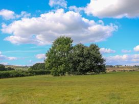 Rose Cottage - Herefordshire - 1158594 - thumbnail photo 20