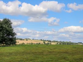 Rose Cottage - Herefordshire - 1158594 - thumbnail photo 22