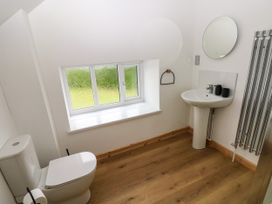 Folly Cottage - South Wales - 1158626 - thumbnail photo 23