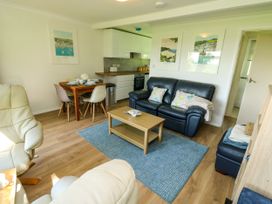 61 Norton Park - Devon - 1158631 - thumbnail photo 35