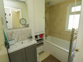 61 Norton Park - Devon - 1158631 - thumbnail photo 22