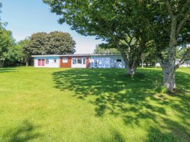 61 Norton Park - Devon - 1158631 - thumbnail photo 28