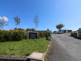 61 Norton Park - Devon - 1158631 - thumbnail photo 33