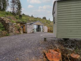 Penrallt Bach - North Wales - 1158646 - thumbnail photo 22