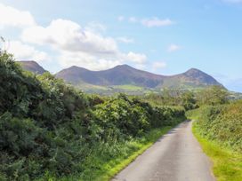 The Lodge at Tal Eryr - North Wales - 1158655 - thumbnail photo 3