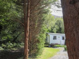 The Lodge at Tal Eryr - North Wales - 1158655 - thumbnail photo 1