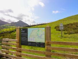 The Lodge at Tal Eryr - North Wales - 1158655 - thumbnail photo 26