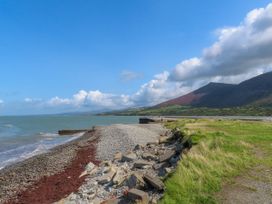 The Lodge at Tal Eryr - North Wales - 1158655 - thumbnail photo 36