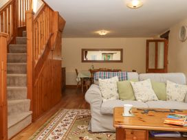 Peace Cottage - Devon - 1158659 - thumbnail photo 7