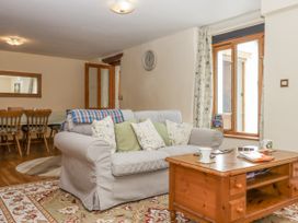 Peace Cottage - Devon - 1158659 - thumbnail photo 8