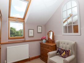 Peace Cottage - Devon - 1158659 - thumbnail photo 21