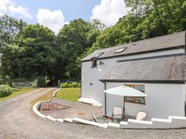 Peace Cottage - Devon - 1158659 - thumbnail photo 29