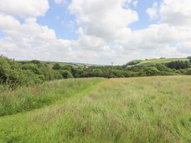 Peace Cottage - Devon - 1158659 - thumbnail photo 37