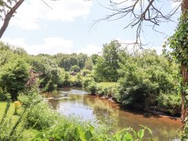 Peace Cottage - Devon - 1158659 - thumbnail photo 38