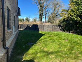 Woodside House - Cotswolds - 1158661 - thumbnail photo 41