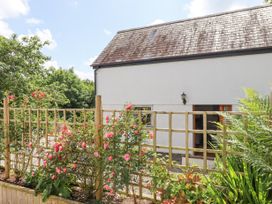 Dove Cottage - Devon - 1158664 - thumbnail photo 26