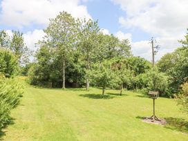 Dove Cottage - Devon - 1158664 - thumbnail photo 27