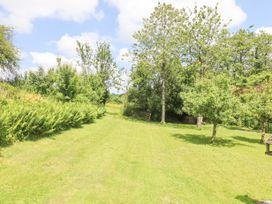 Dove Cottage - Devon - 1158664 - thumbnail photo 28