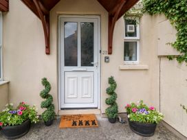 23 Cois Caol - Kinsale & County Cork - 1158672 - thumbnail photo 3