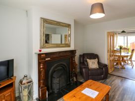 23 Cois Caol - Kinsale & County Cork - 1158672 - thumbnail photo 6