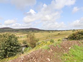 Ty Mawr - North Wales - 1158675 - thumbnail photo 35