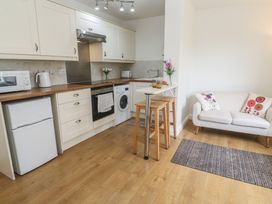 Apartment 1, Quayside, Falmouth - Cornwall - 1158717 - thumbnail photo 6