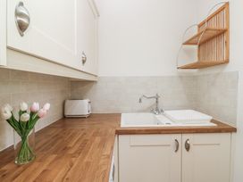 Apartment 1, Quayside, Falmouth - Cornwall - 1158717 - thumbnail photo 9