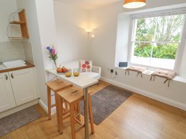 Apartment 1, Quayside, Falmouth - Cornwall - 1158717 - thumbnail photo 14
