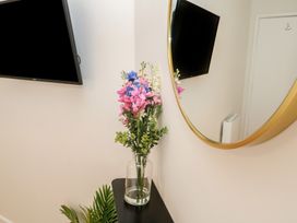 Apartment 1, Quayside, Falmouth - Cornwall - 1158717 - thumbnail photo 18