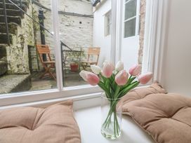 Apartment 1, Quayside, Falmouth - Cornwall - 1158717 - thumbnail photo 20