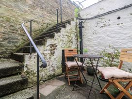 Apartment 1, Quayside, Falmouth - Cornwall - 1158717 - thumbnail photo 25