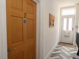 Flat 2 - Dorset - 1158718 - thumbnail photo 3