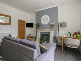 Flat 2 - Studland - Dorset - 1158718 - thumbnail photo 6