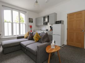 Flat 2 - Dorset - 1158718 - thumbnail photo 8