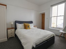 Flat 2 - Dorset - 1158718 - thumbnail photo 12