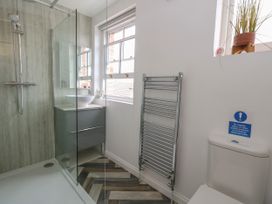 Flat 2 - Dorset - 1158718 - thumbnail photo 14