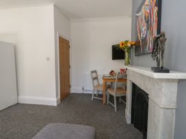 Flat 3 - Dorset - 1158719 - thumbnail photo 6