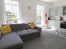 Flat 3 - Muddleford - Dorset - 1158719 - thumbnail photo 8