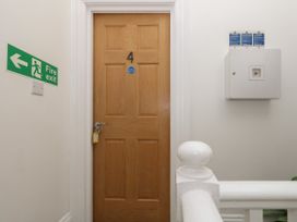 Flat 4 - Dorset - 1158720 - thumbnail photo 4