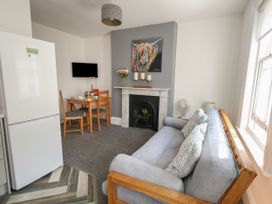 Flat 4 - Dorset - 1158720 - thumbnail photo 7