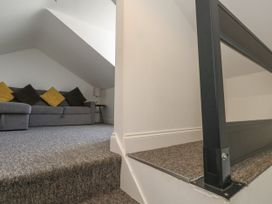 Flat 4 - Dorset - 1158720 - thumbnail photo 12